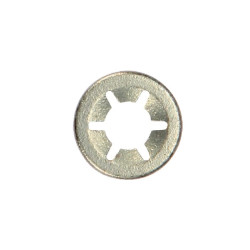 „Starlock“ poveržlė 8 mm AK511249