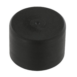 Apsauginis dangtelis AK514346