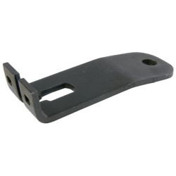 Vairo mechanizmas AK46110830
