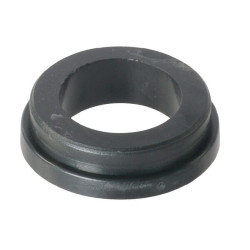 Priekinio rato įvorė AK450263