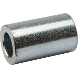 Įvorė AK51436030