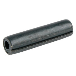 Kaištis AK704275