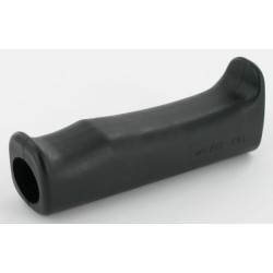 Rankena AK375725