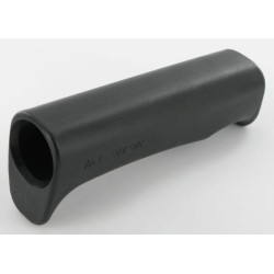 Rankena AK375725