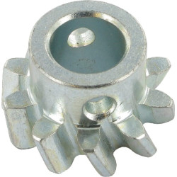 Vairo pavara AK51400930
