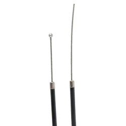 Pavaros trosas E11232ASM