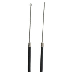 Pavaros stabdys E11233ASM