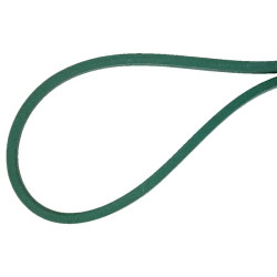 V formos diržas E11225ASM