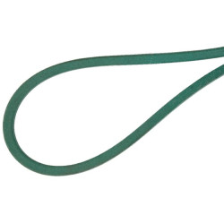 V formos diržas E11229ASM