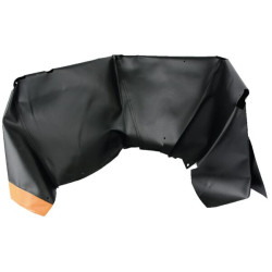 Raketė priekinė/dešinė E11809ASM