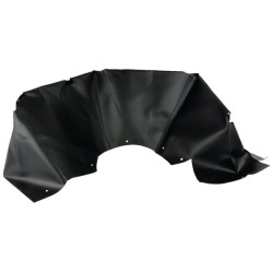 Raketė priekinė/dešinė E11807ASM