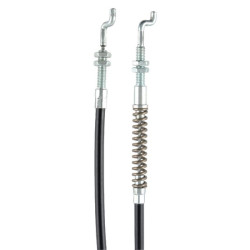 Sankabos troso pavara E11836ASM