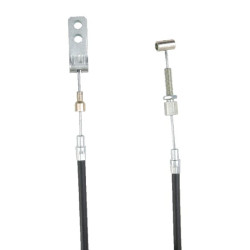 Sankabos troso pavara E04678ASM