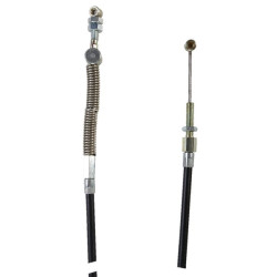 Sankabos troso pavara atbuline eiga E07975ASM