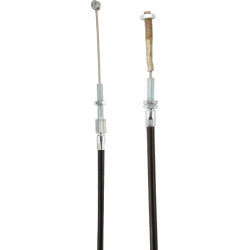 Diferencialo kabelis E07899ASM