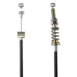 Sankabos trosas į priekį E07980ASM