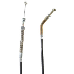 Sankabos troso pavara atbuline eiga E07967ASM