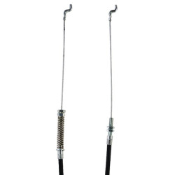 Sankabos troso pavara E06803ASM