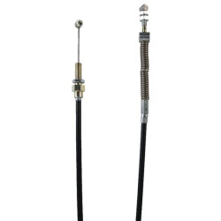 Sankabos troso pavara atbuline eiga E07981ASM