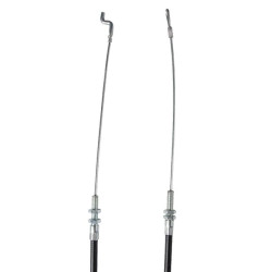 Sankabos troso pavara E06149ASM