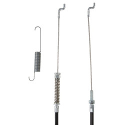 Sankabos troso pavara E10645ASM