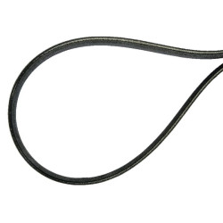 V formos diržas E08216ASM