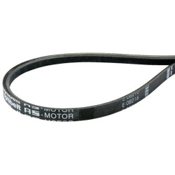 V formos diržas E08216ASM