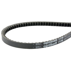 V formos diržas E11799ASM