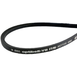 V formos diržas E06890ASM