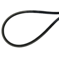 V formos diržas E06193ASM