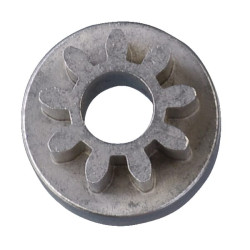 Mažas dešinysis krumpliaratis E03126ASM