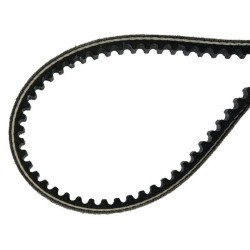 V formos diržas E04288ASM