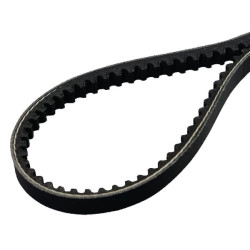 V formos diržas E10455ASM