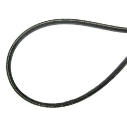 V formos diržas E10414ASM