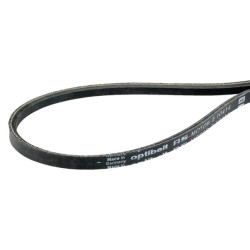 V formos diržas E10414ASM