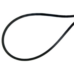 V formos diržas E03984ASM