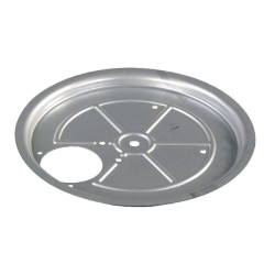 Ratų gaubtas E05273ASM