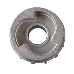 Dešinysis krumpliaratis E03123ASM