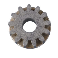 Kairysis krumpliaratis E03124ASM