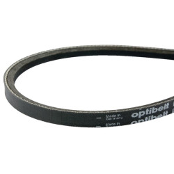 V formos diržas E10405ASM