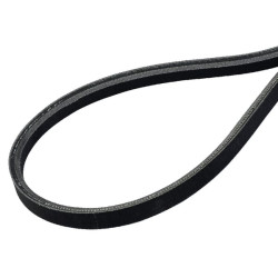 V formos diržas E10266ASM