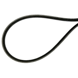 V formos diržas E04592ASM