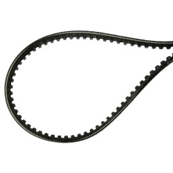 V formos diržas E11800ASM