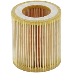 Oro filtras E1890L