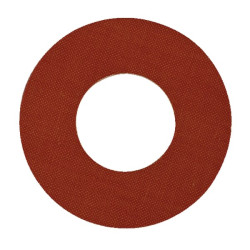 Slydimo diskas E10016ASM