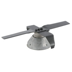 Peilio juosta E08322ASM