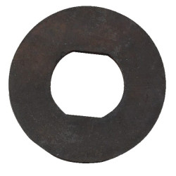 Poveržlė E10077ASM