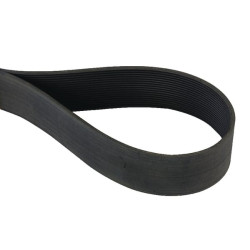 V formos diržas E06877ASM