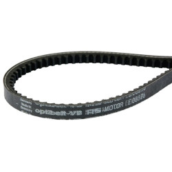 V formos diržas E08876ASM