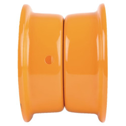 Priekinis ratlankis pilnai E07992ASM